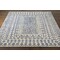 Livabliss Smithsonian SMI-2113 Handmade Area Rug SMI2113-69 - alternate 3